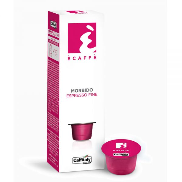 Caffitaly-E-Caffe_morbido_capsule-caffe_ica