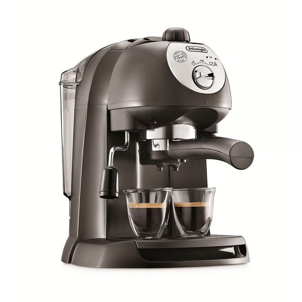 Delonghi-Manual-Espresso-Machine-EC-201.CD.B