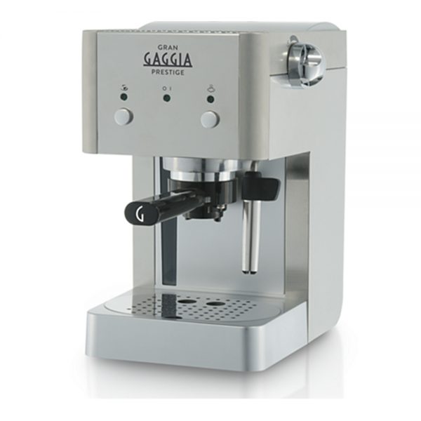 Gaggia-Gran-presitige-manual-espresso-coffee-machine-h