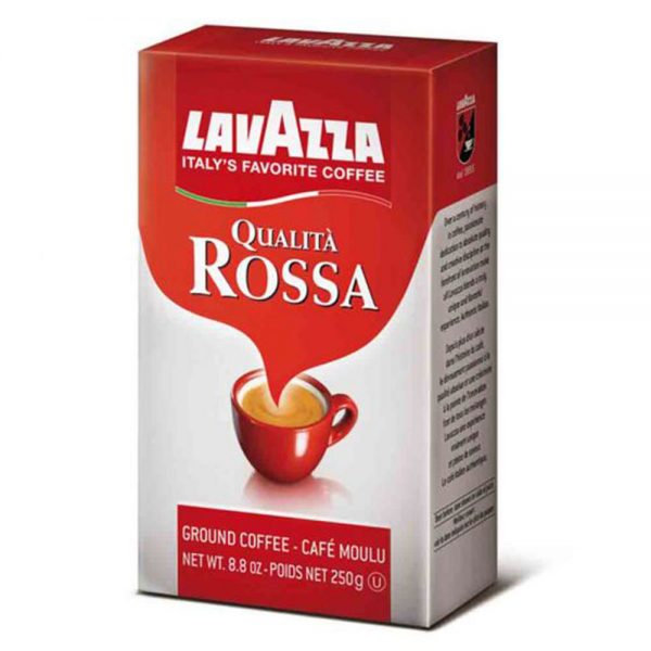 lavazza-rossa-qaulita-ground-coffee-ica